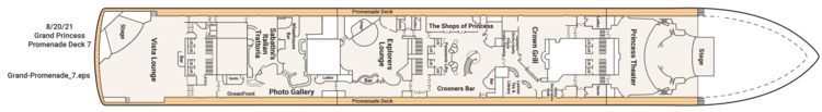 Princess Cruises Grand-Promenade_7.png